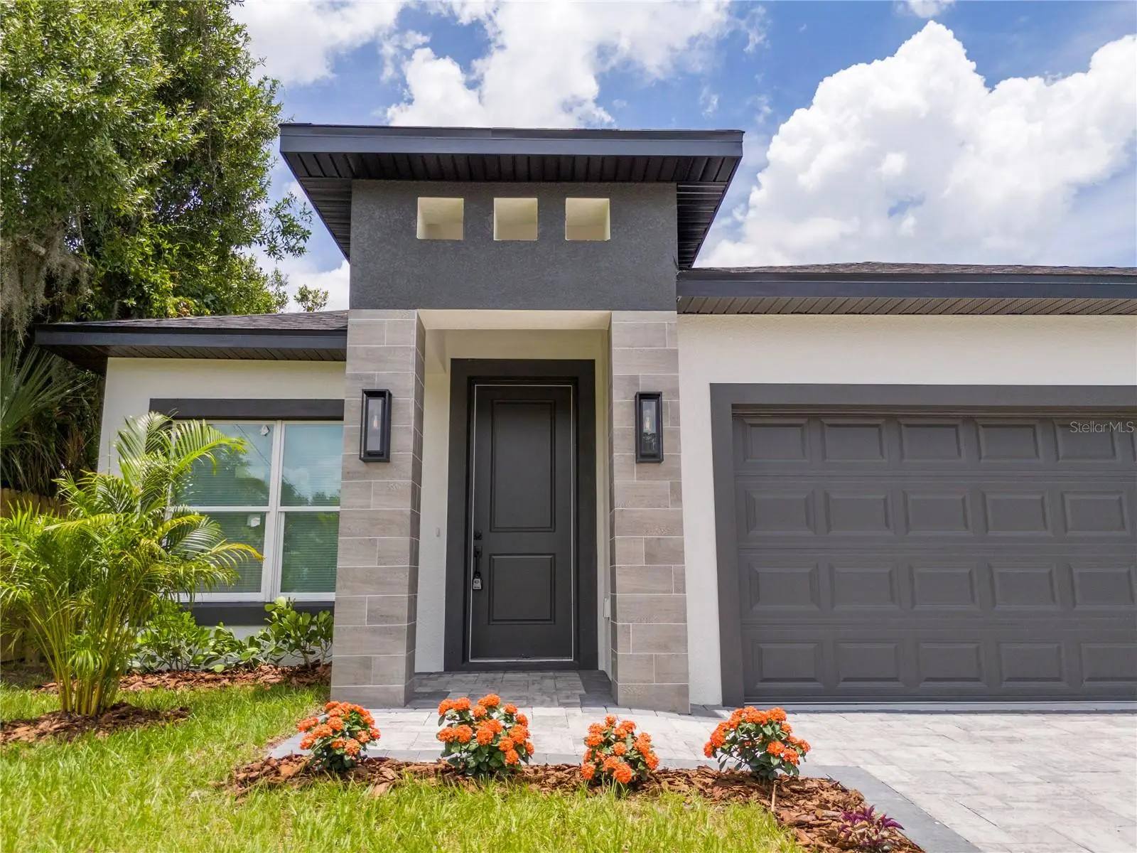 3449 Jefferson Street, FL