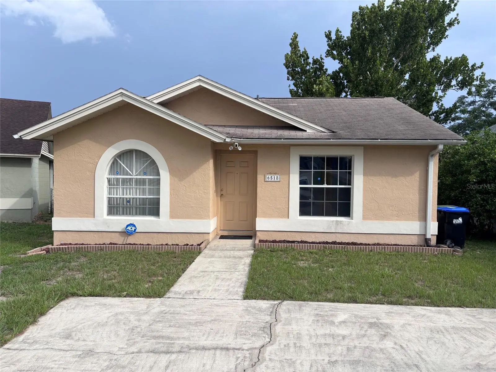 6518 Spring Land Court, FL