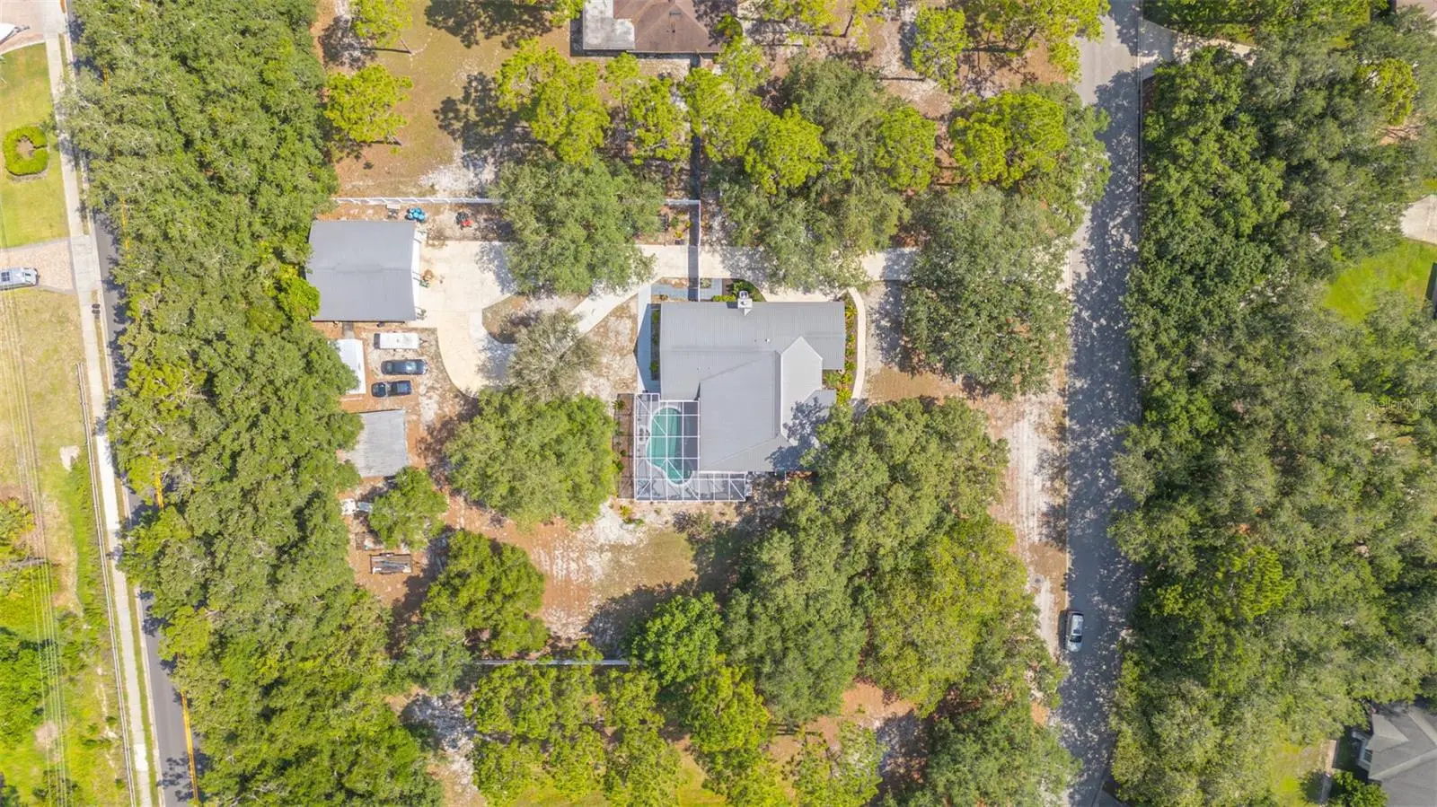 361 Lake Lenelle Drive, FL
