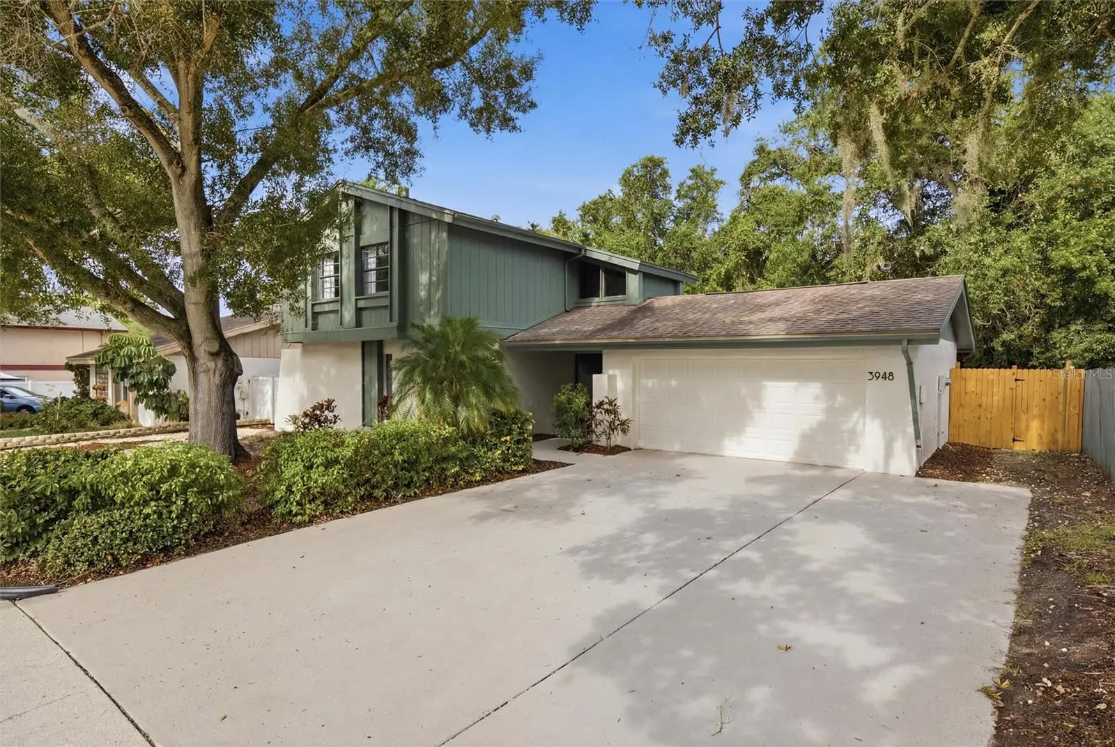 3948 Orchard Hill Circle, FL