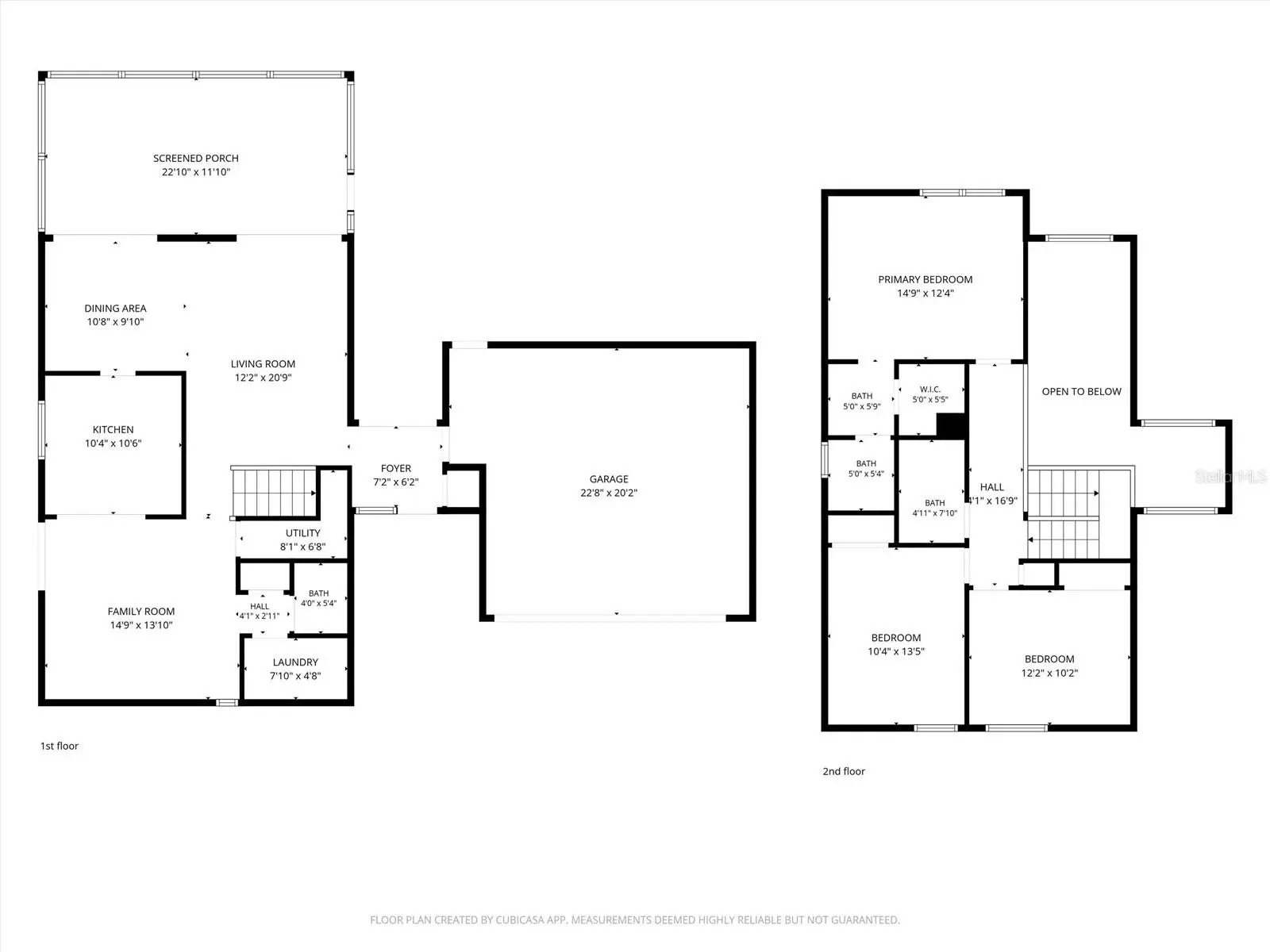 3948 Orchard Hill Circle, FL