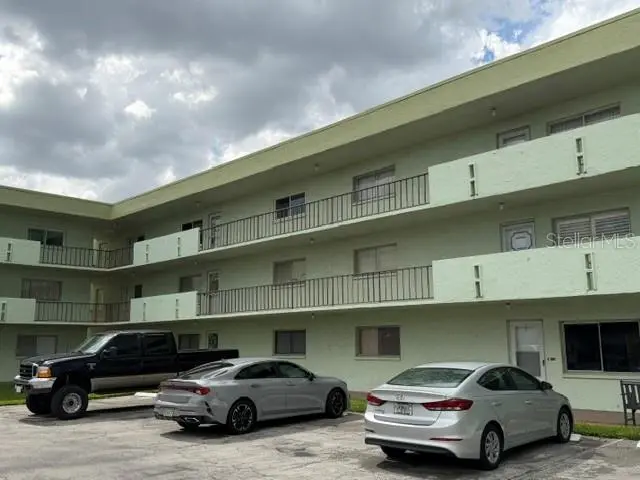 1130 Lake Parker Avenue, FL