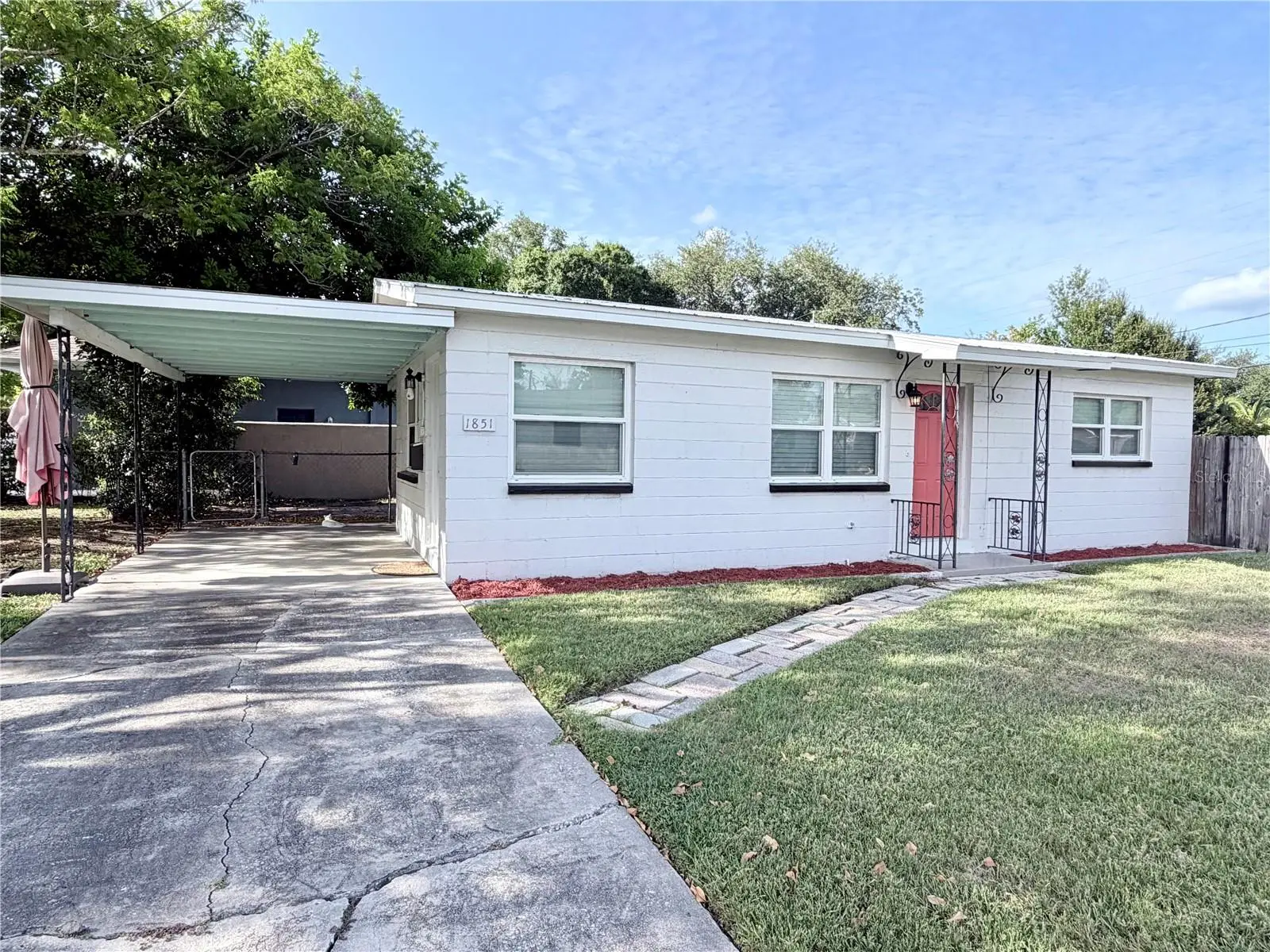 1851 50th Avenue, FL