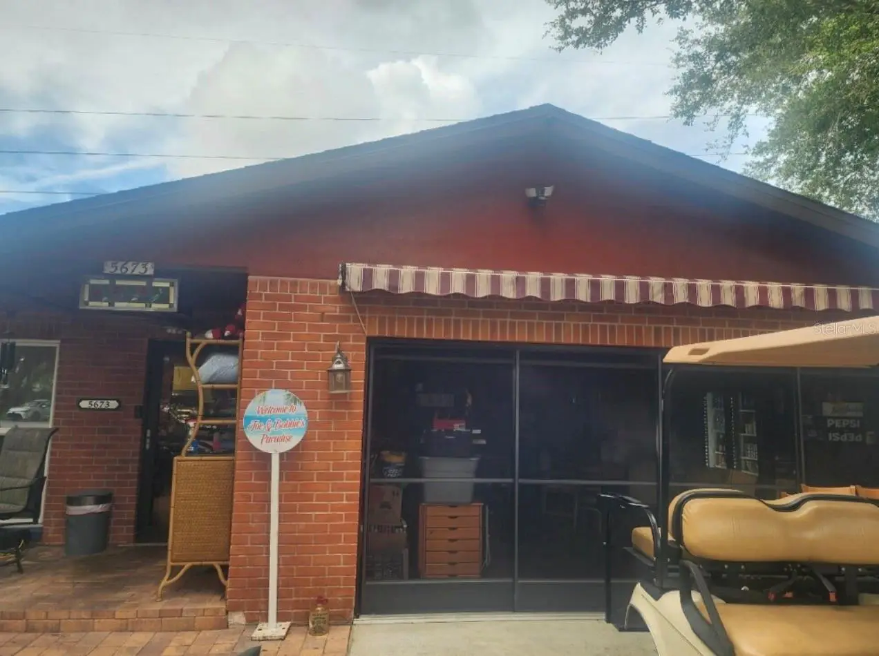 5673 97th Way, FL