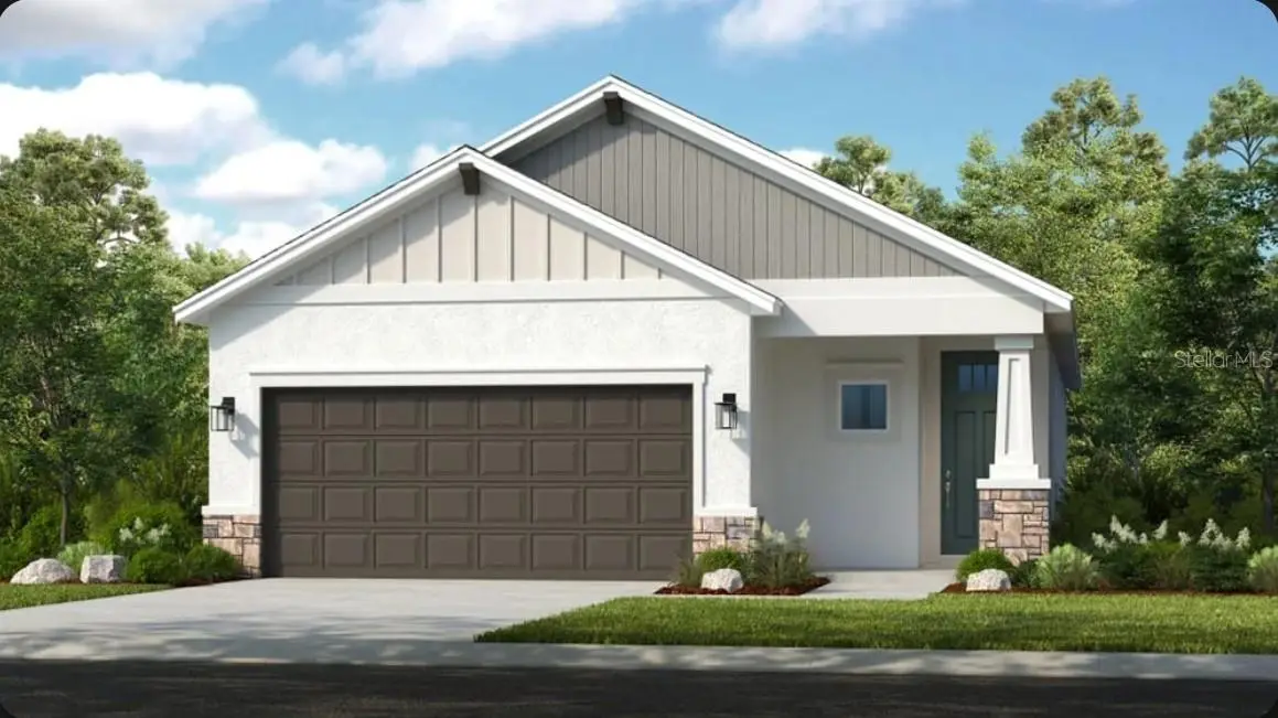 11751 Soft Meadow Mews, FL