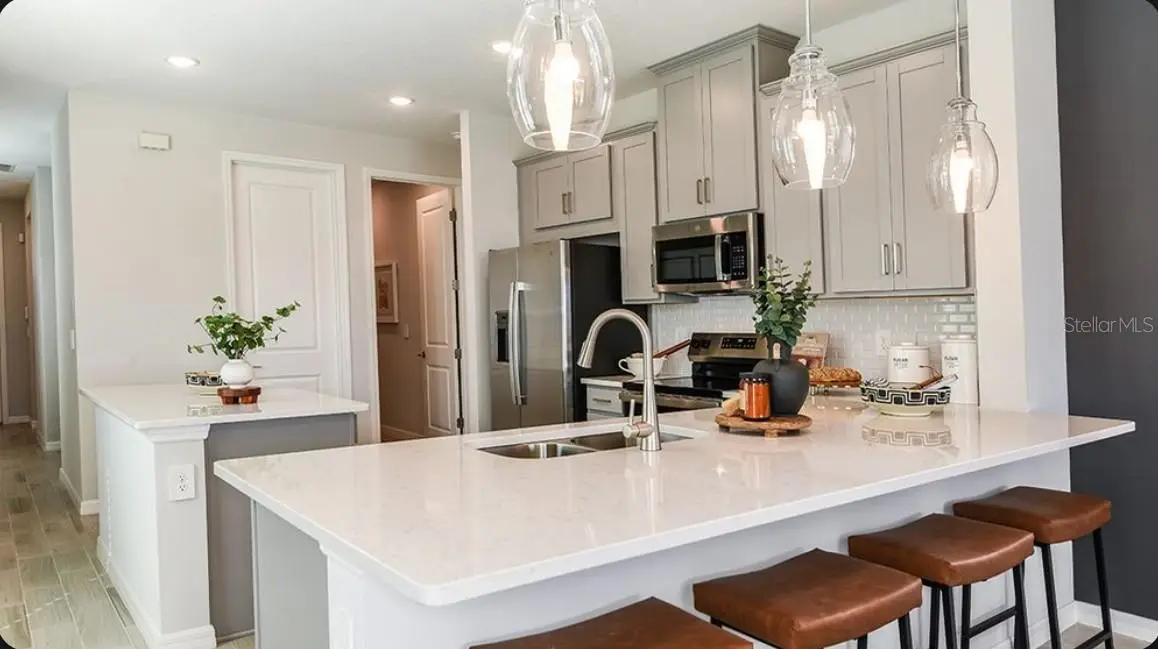 11751 Soft Meadow Mews, FL