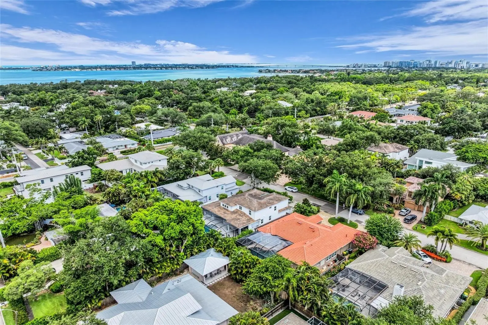 1838 Oleander Street, FL