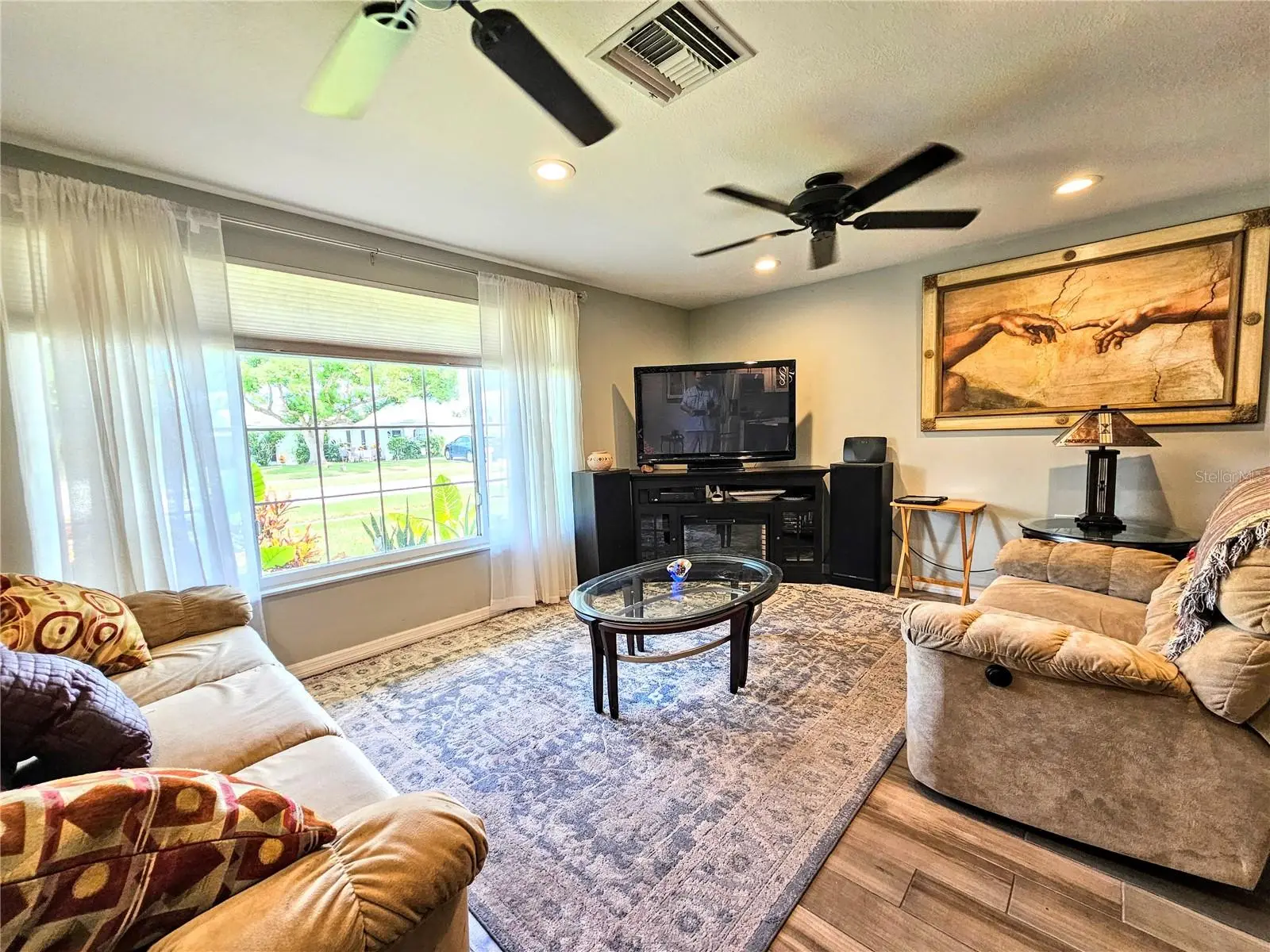 5650 Bittersweet Drive, FL