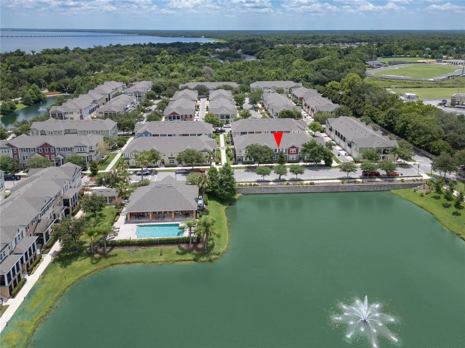 453 Gee Hammock Lane, FL