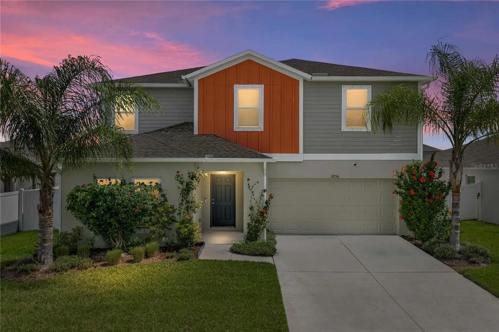 12756 Tannencrest Drive, FL