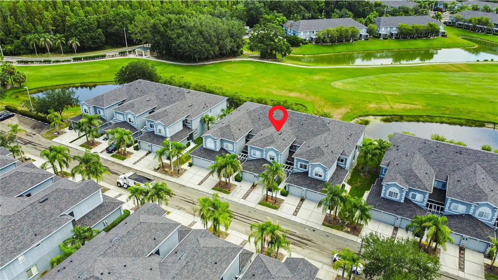 18141 Nassau Point Drive, FL