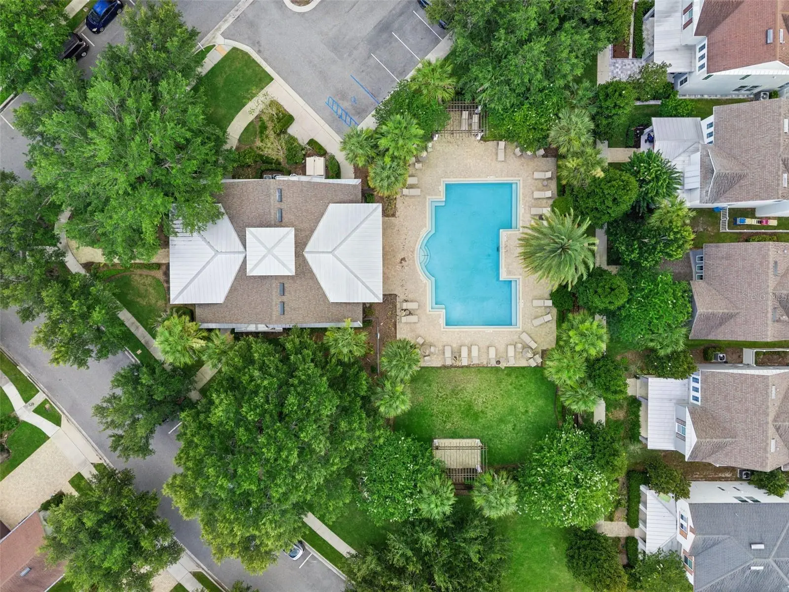 7211 Still Pond Lane, FL