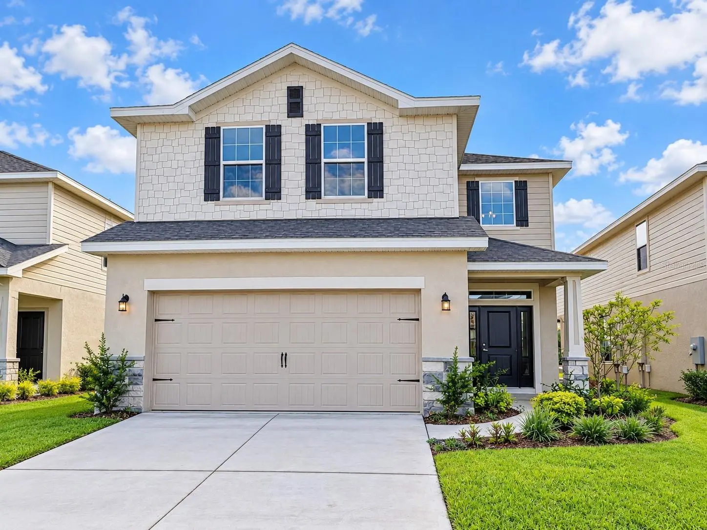 7727 Bent Tree Loop, FL