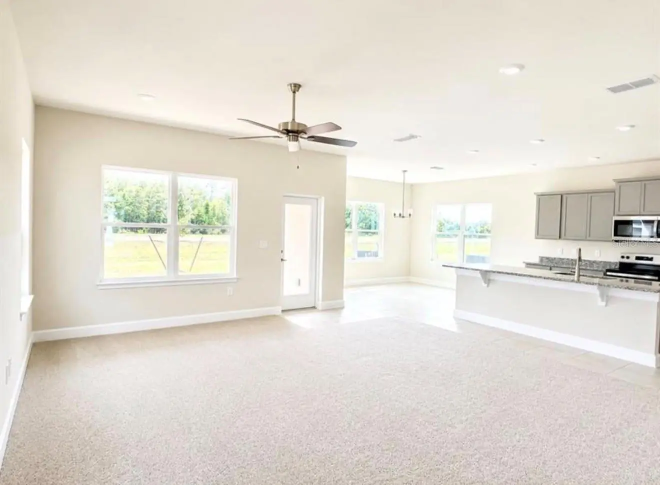 7727 Bent Tree Loop, FL