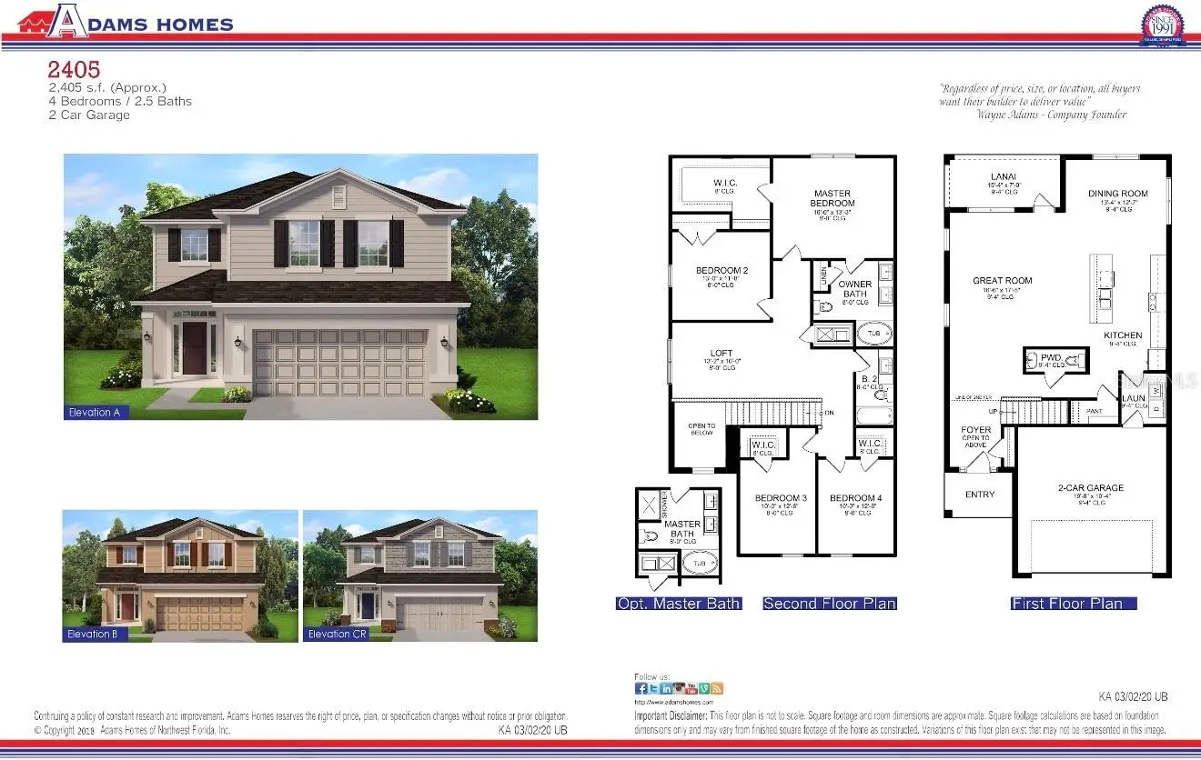 7727 Bent Tree Loop, FL