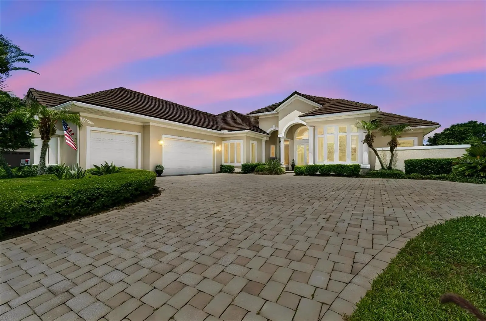 12749 Grand Traverse Drive, FL