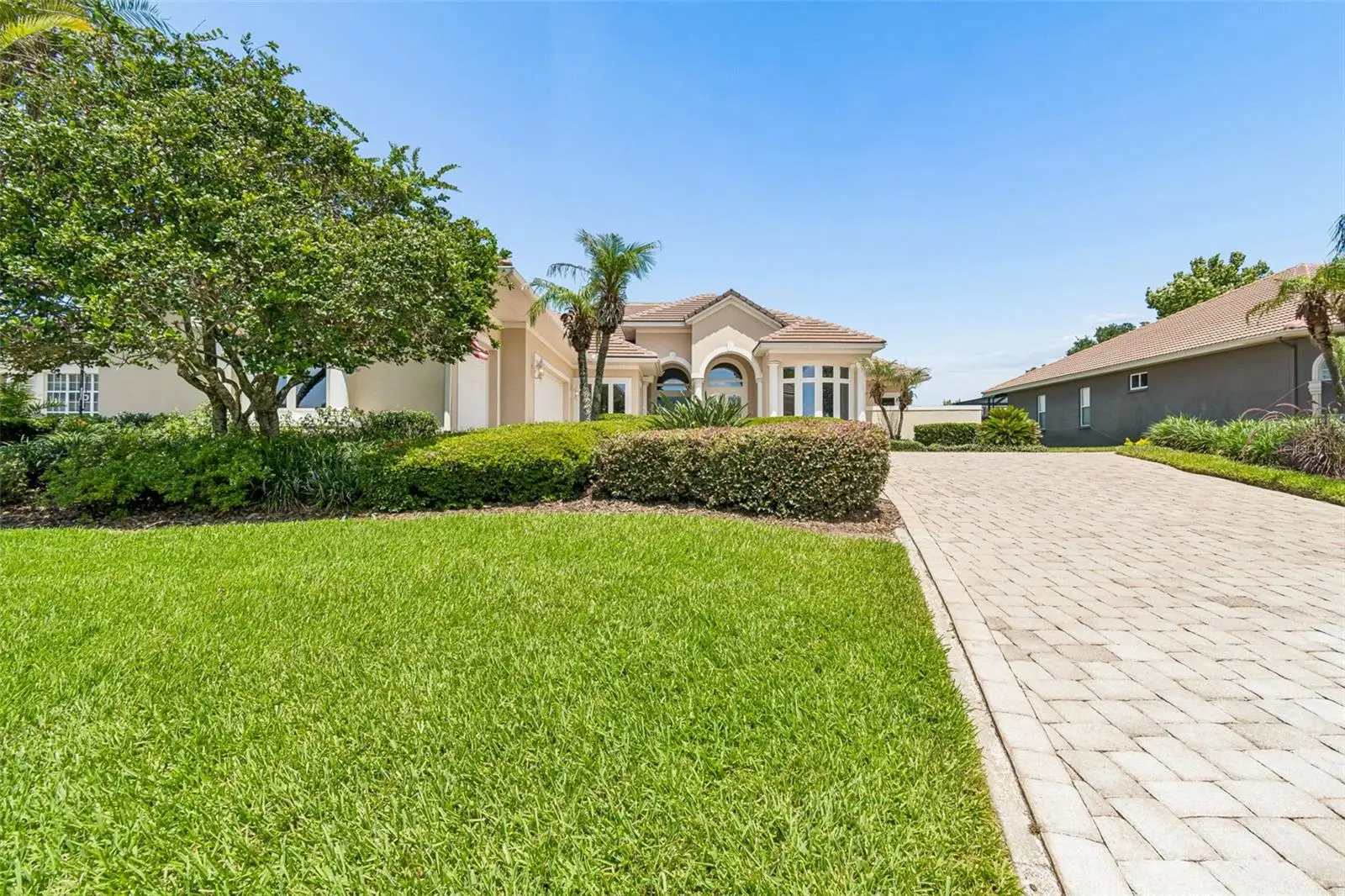 12749 Grand Traverse Drive, FL