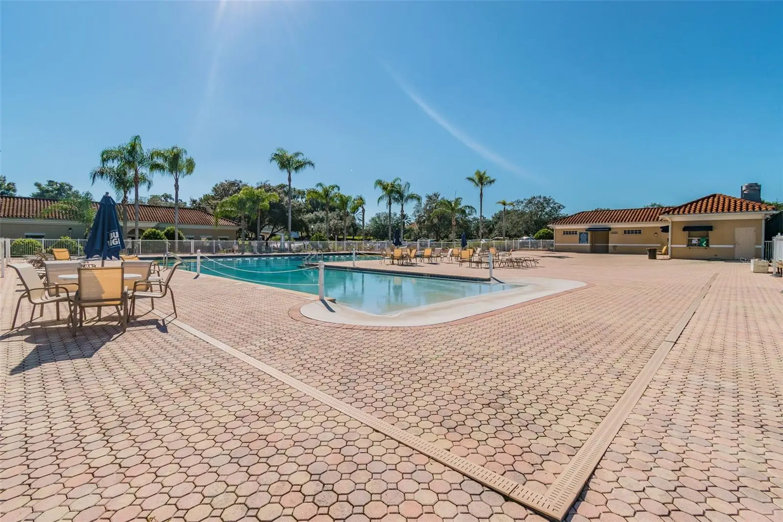 12749 Grand Traverse Drive, FL