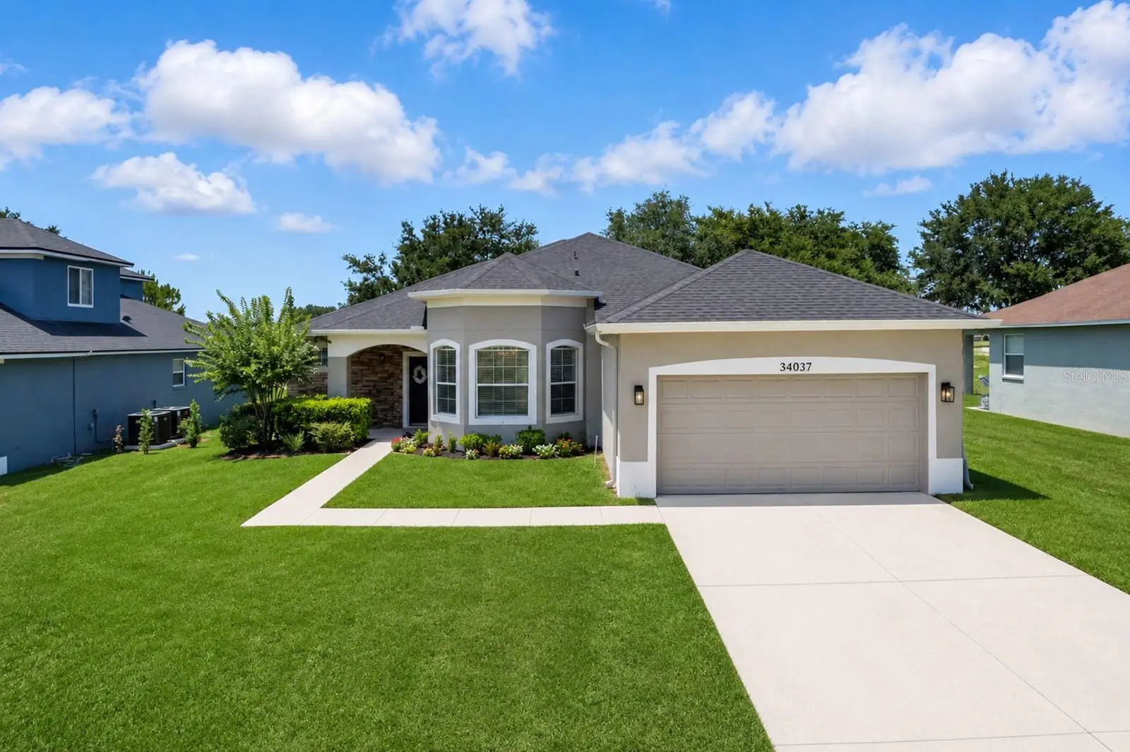 34037 Fortunado Street, FL