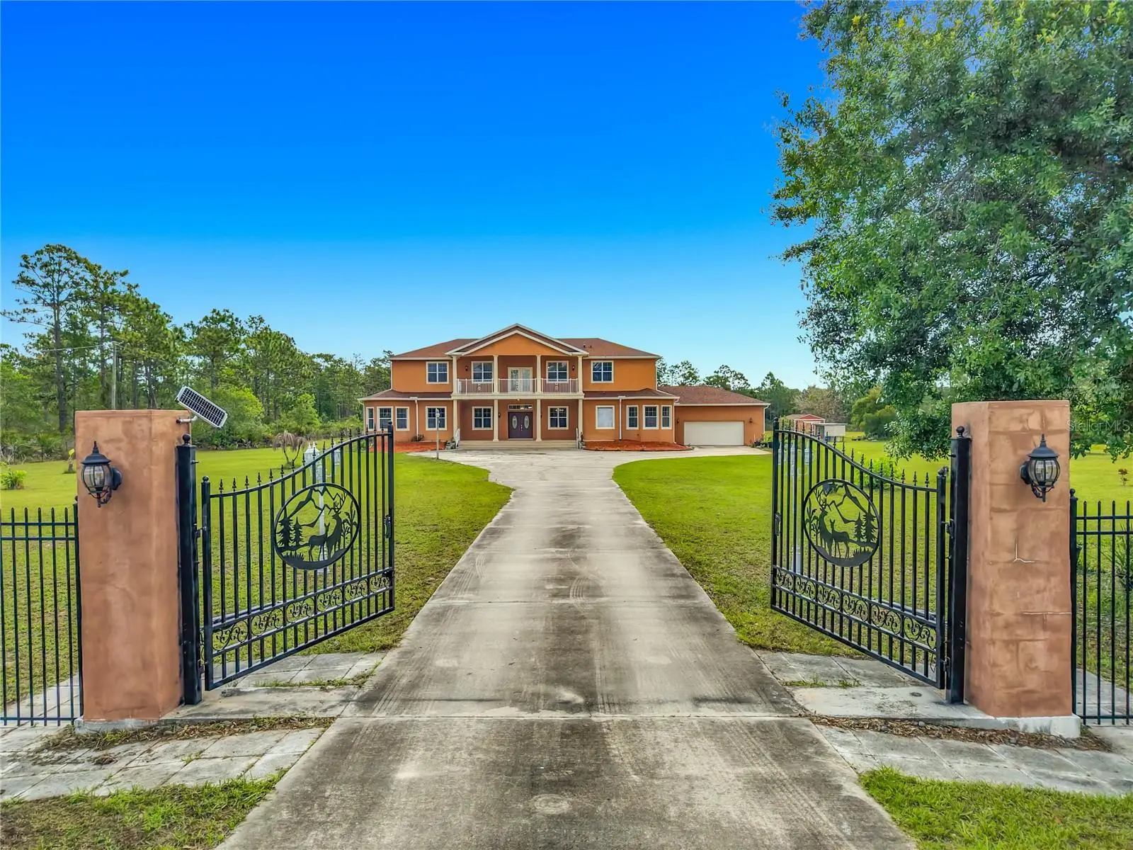 6031 Bancroft Boulevard, FL