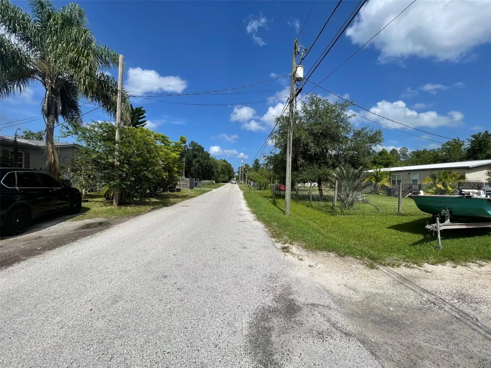18533 16th Avenue, FL