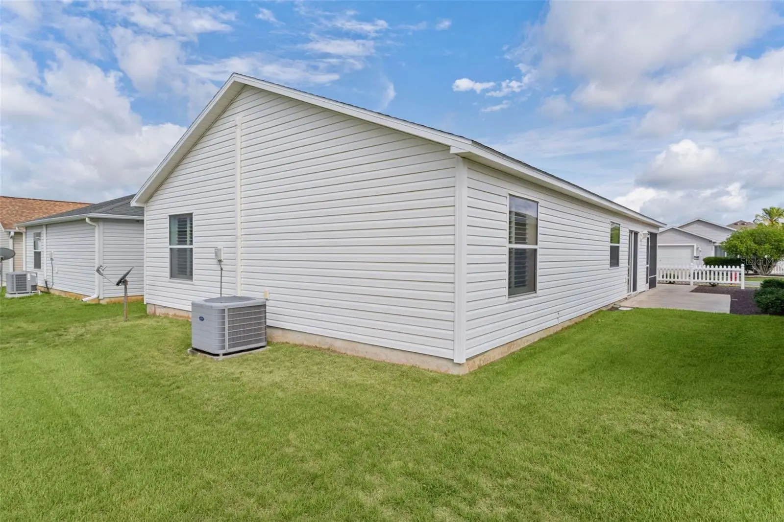 1838 Endsley Court, FL