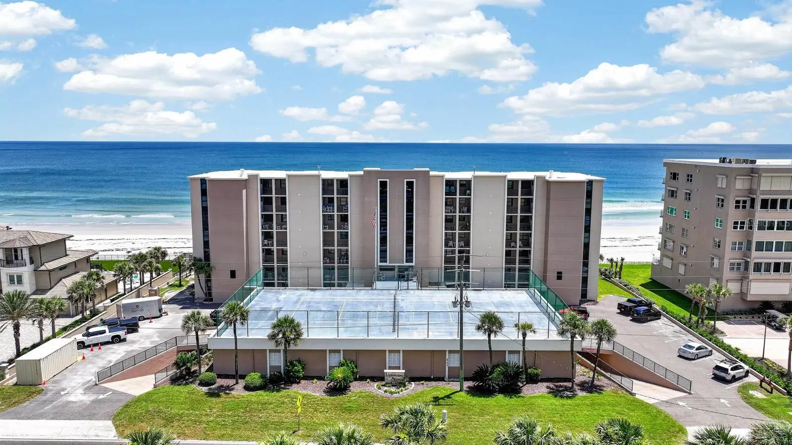 4745 Atlantic Avenue, FL