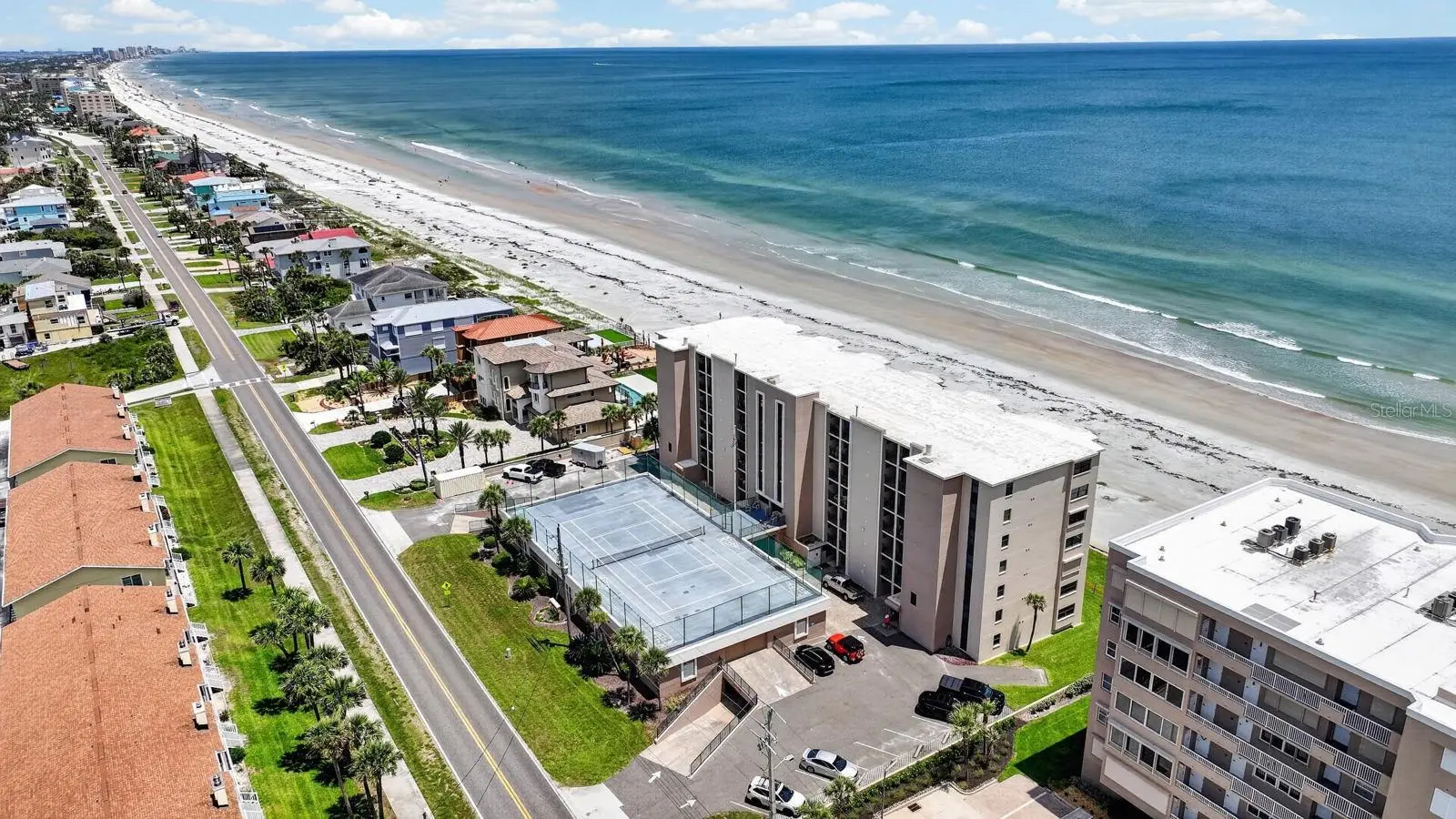4745 Atlantic Avenue, FL