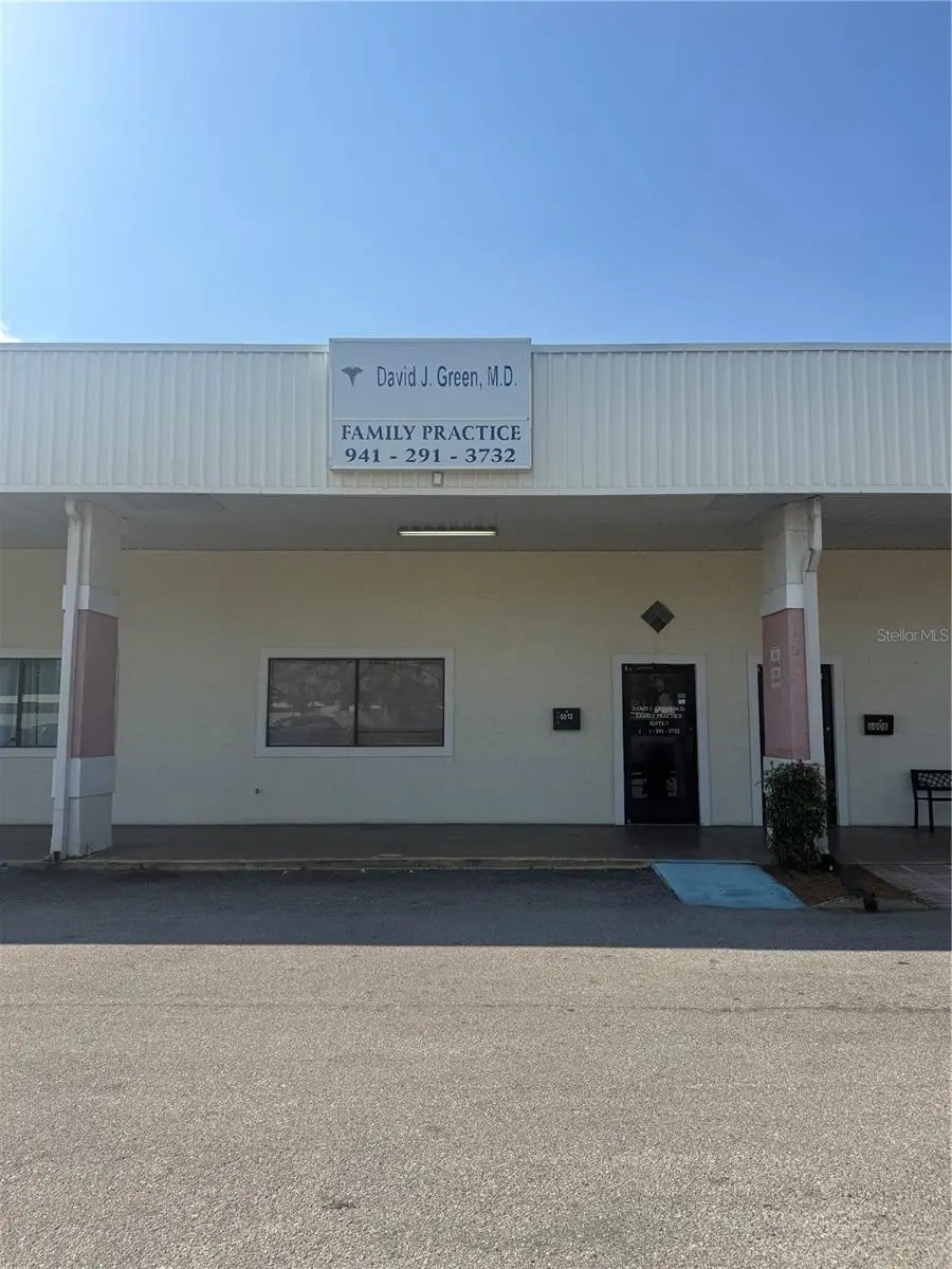 6000 State Road 544, FL