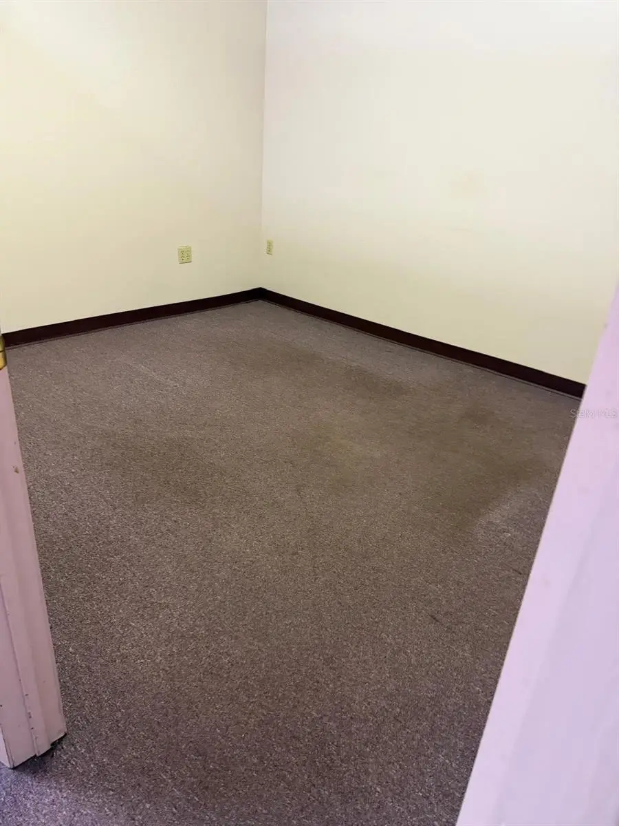 6000 State Road 544, FL