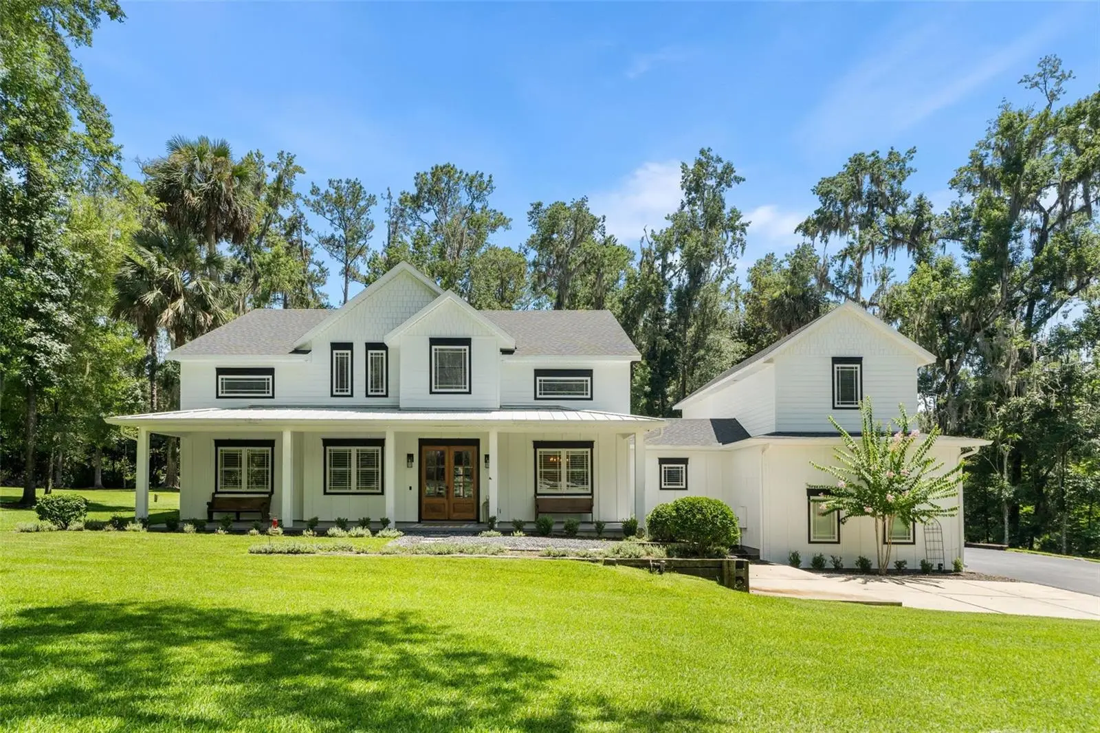 994 37th Place Road, FL