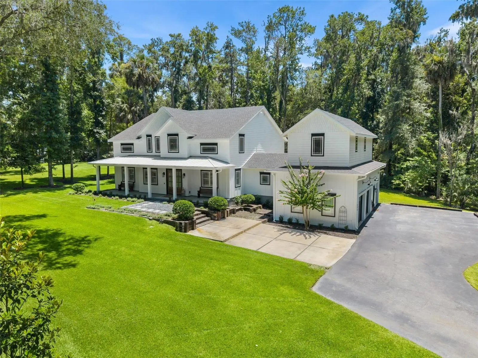994 37th Place Road, FL