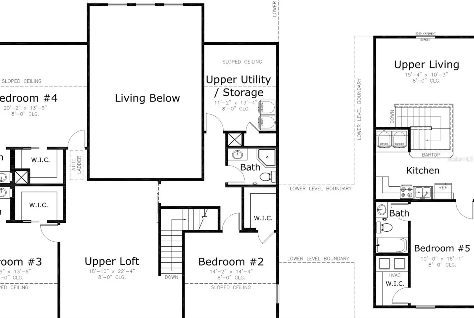 994 37th Place Road, FL