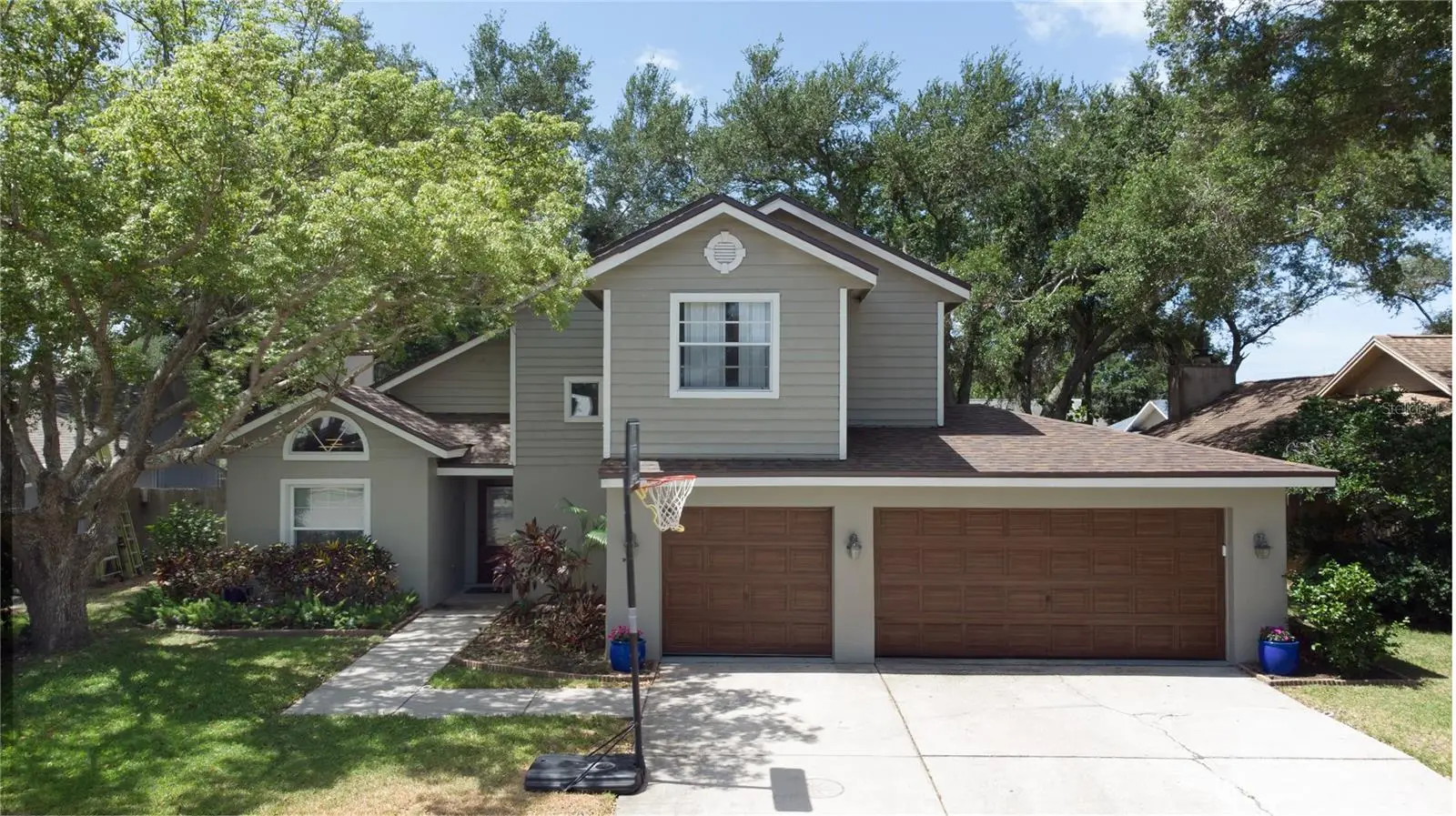 1564 Colony Court, FL