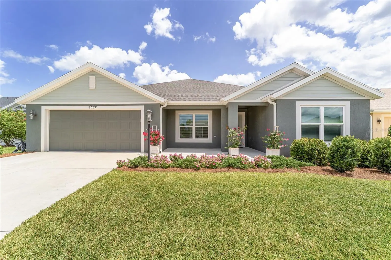 6557 Mcknight Loop, FL