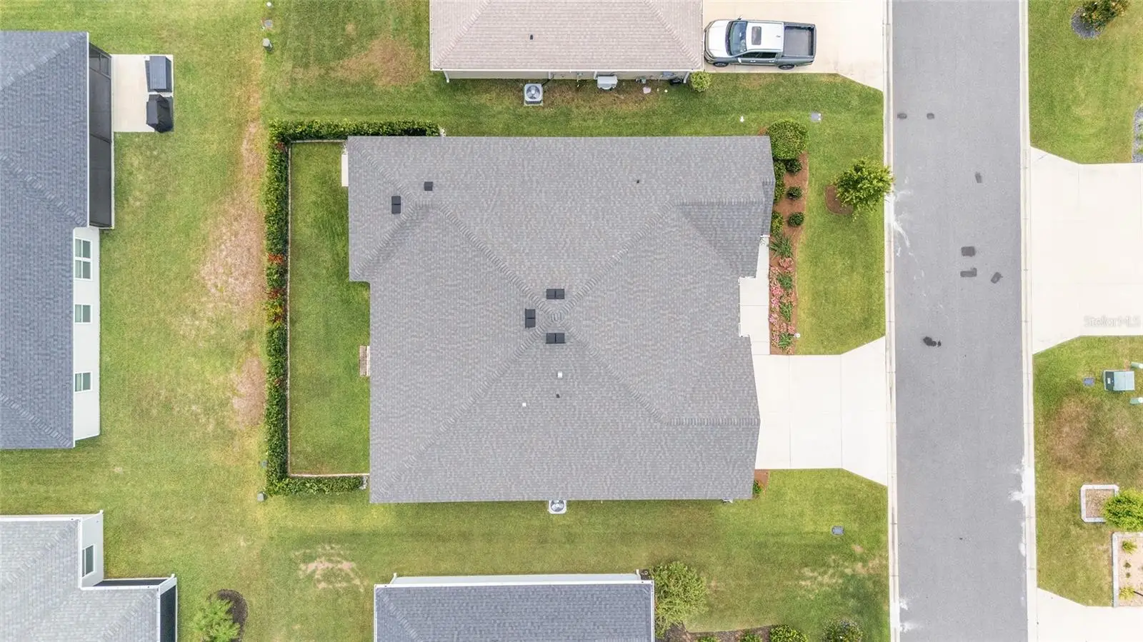 6557 Mcknight Loop, FL