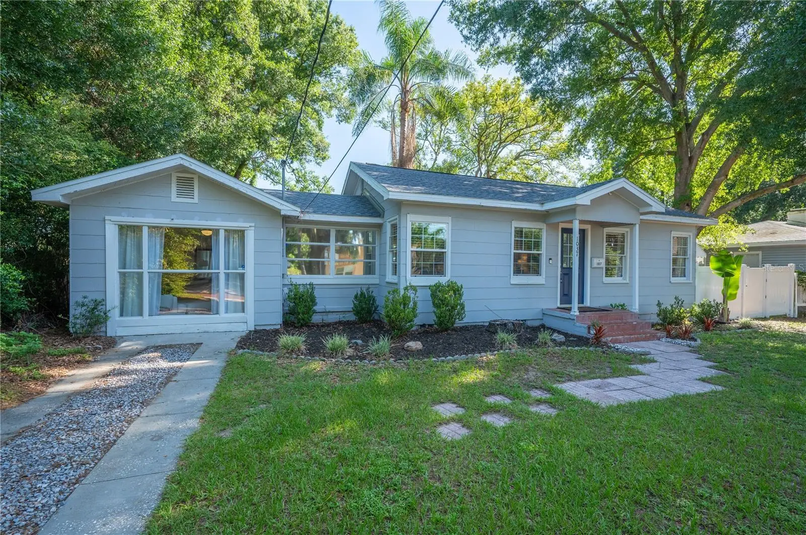 1037 Josephine Street, FL