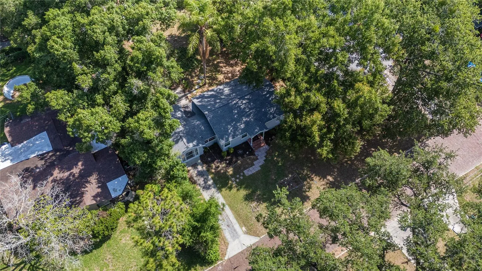 1037 Josephine Street, FL