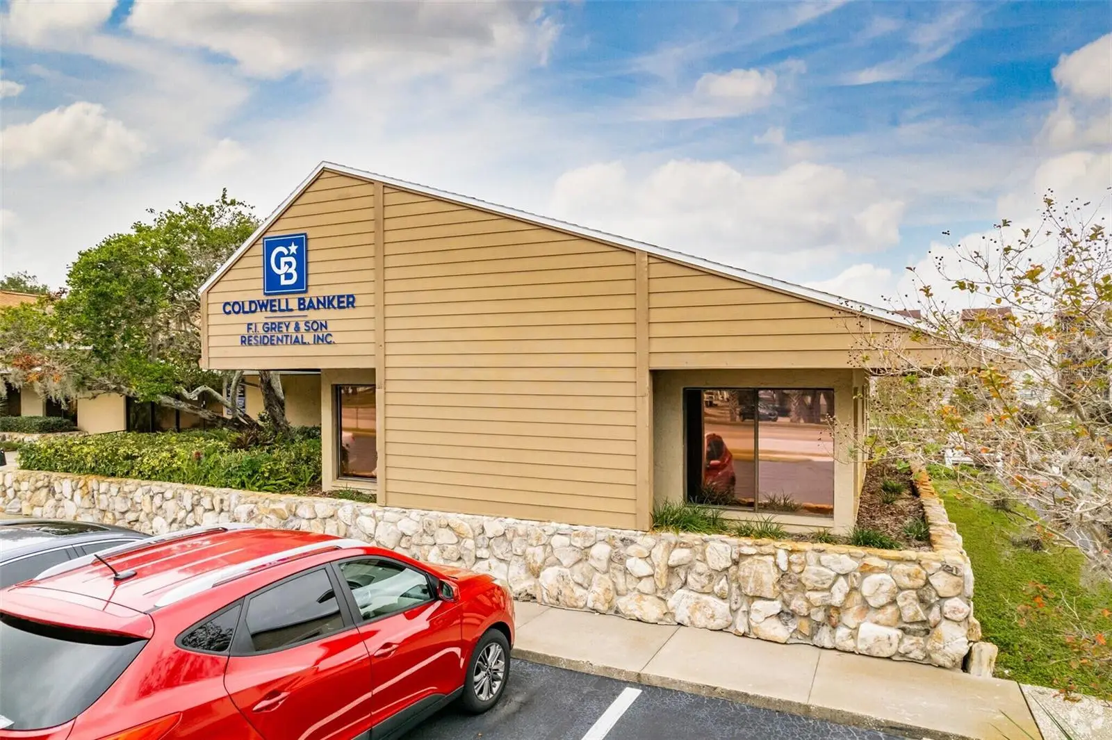 5636 Grand Boulevard, FL