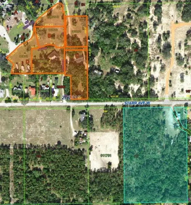 3900 Chalet Suzanne Drive, FL