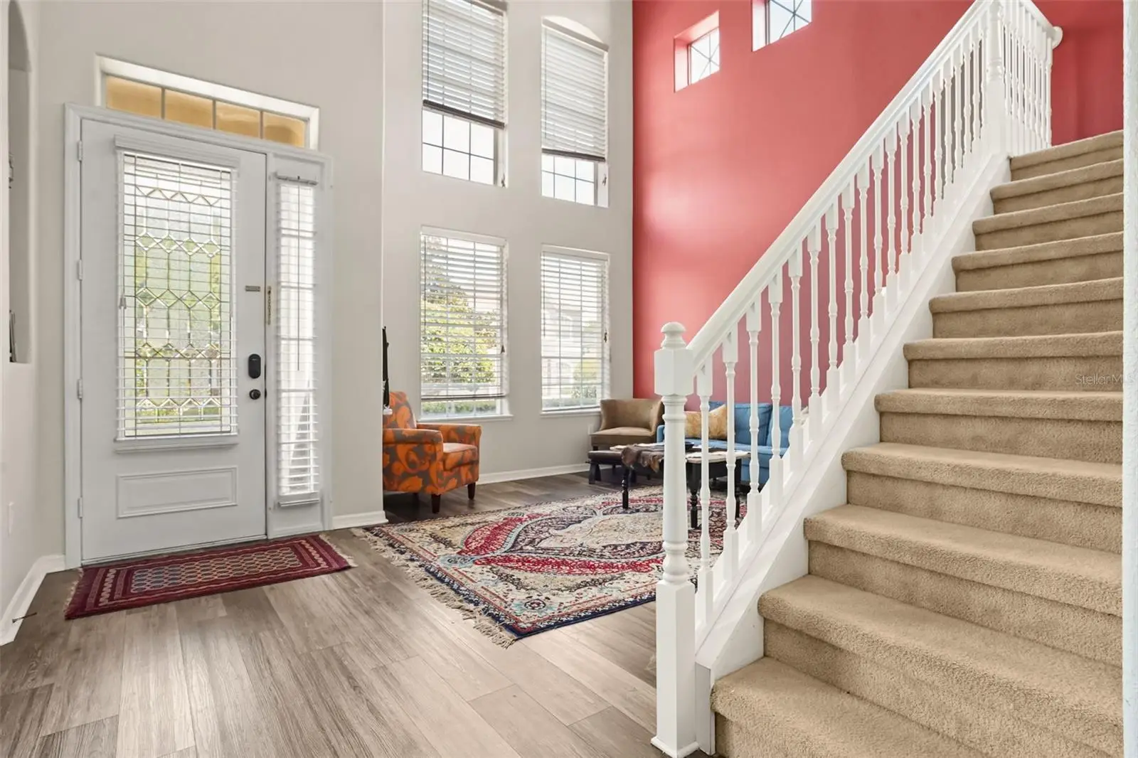 1699 Swallowtail Lane, FL