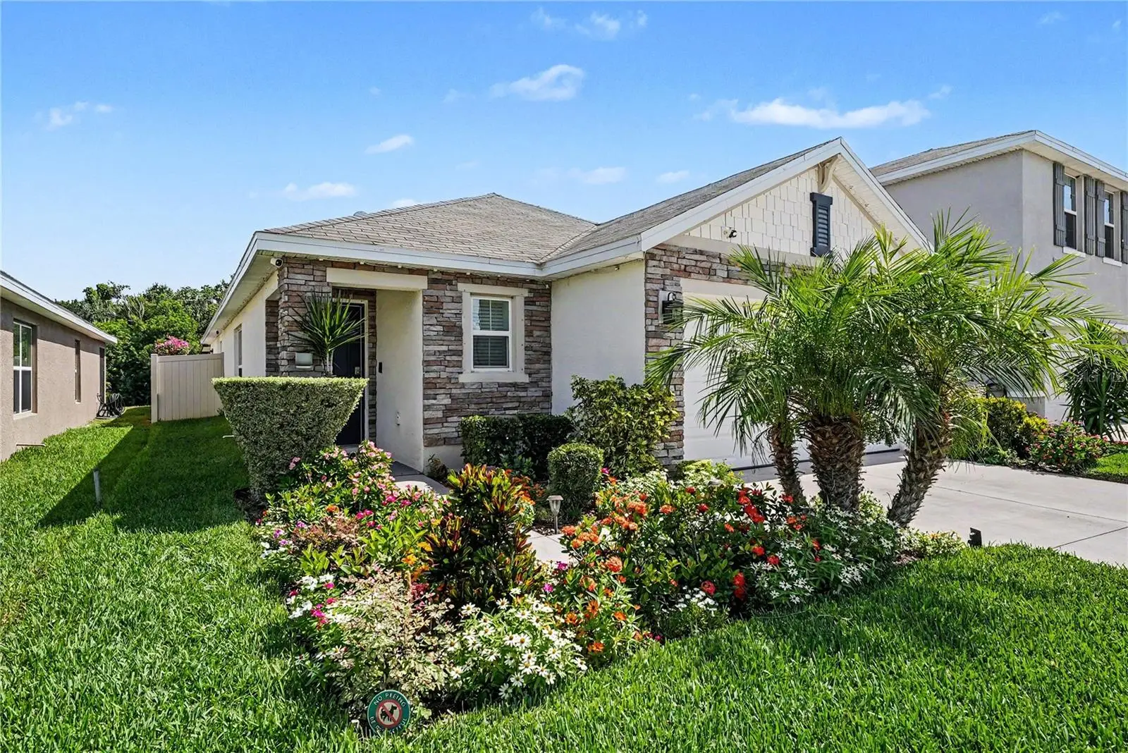 11453 Stone Pine Street, FL