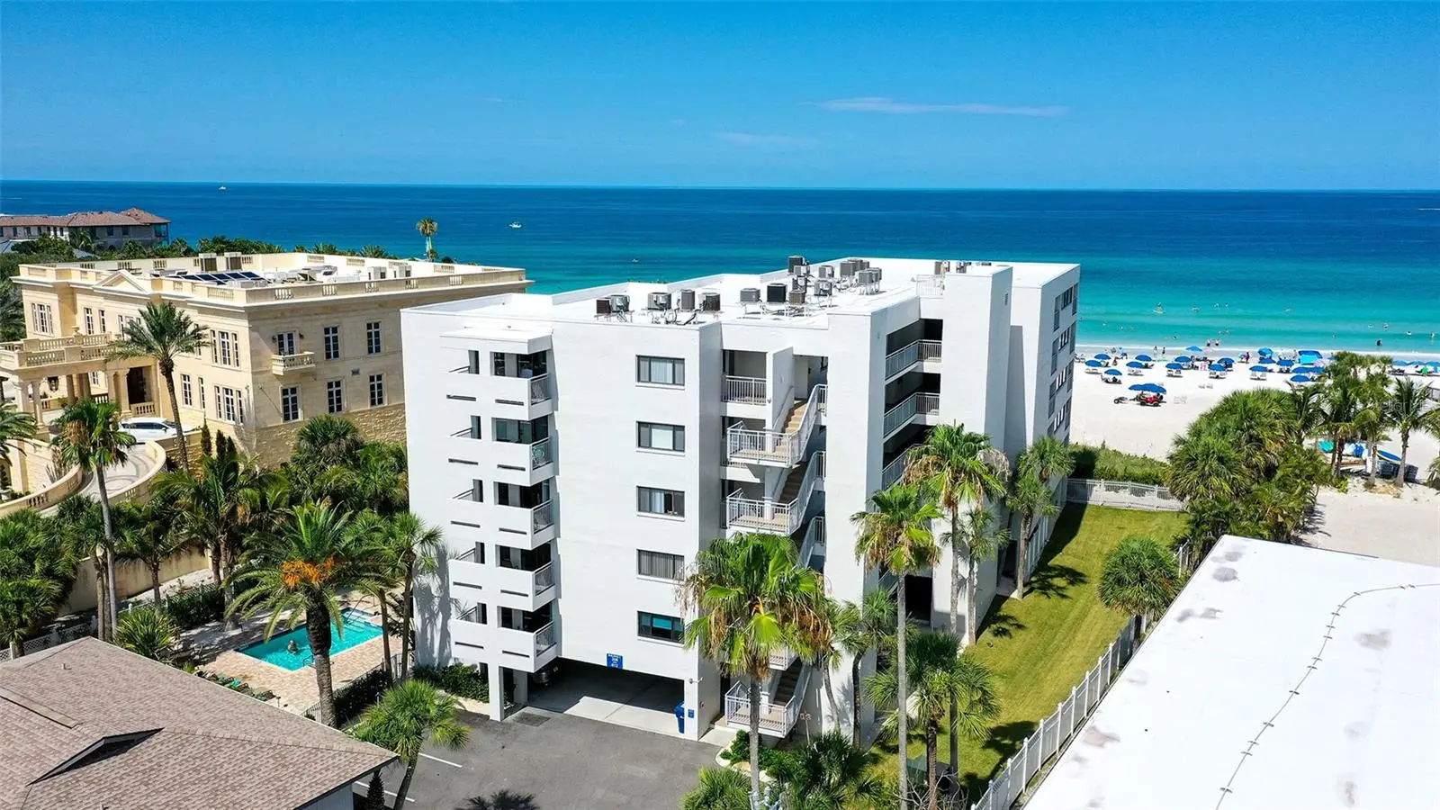 1001 Point Of Rocks Road, FL