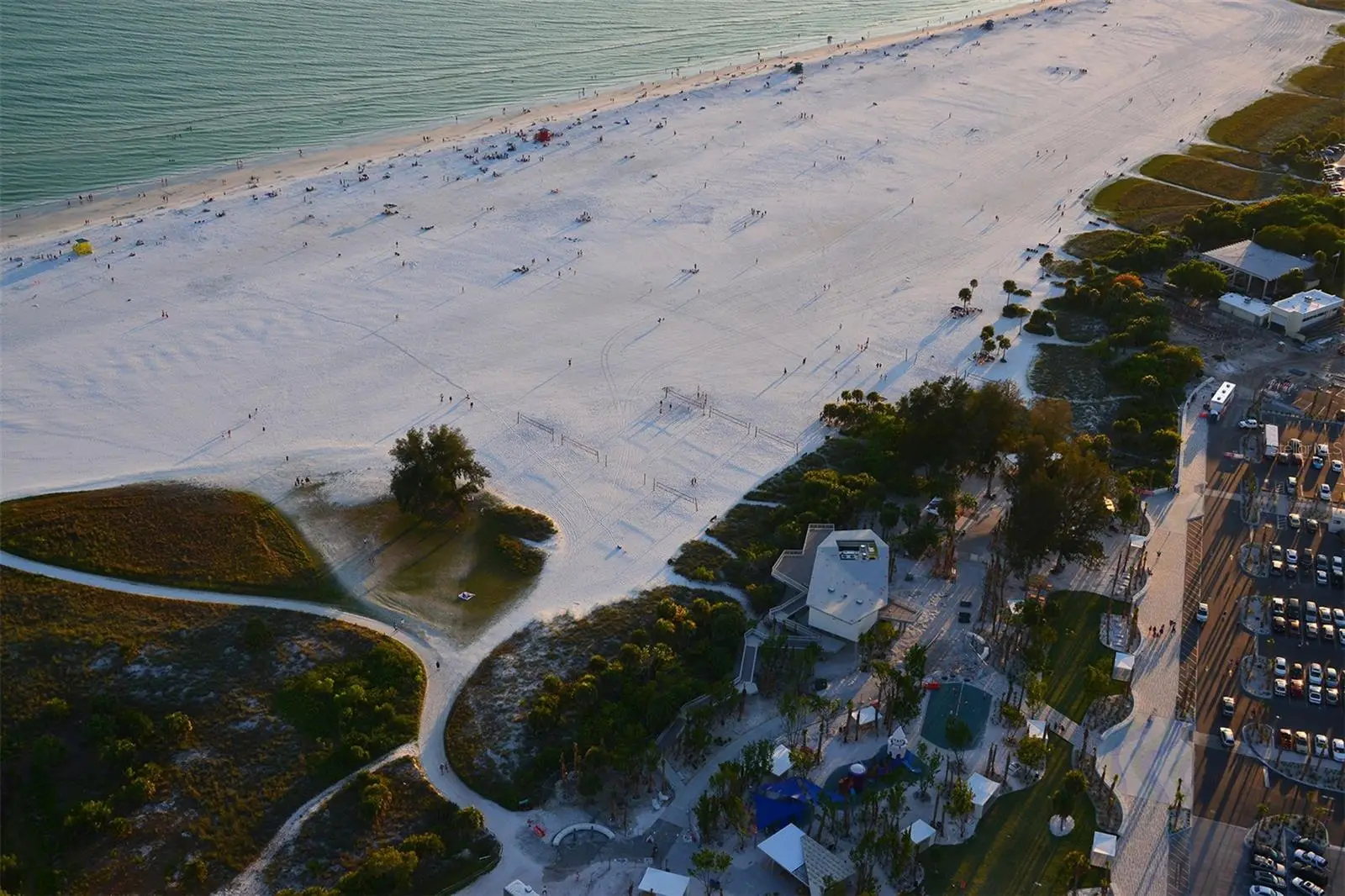 1001 Point Of Rocks Road, FL