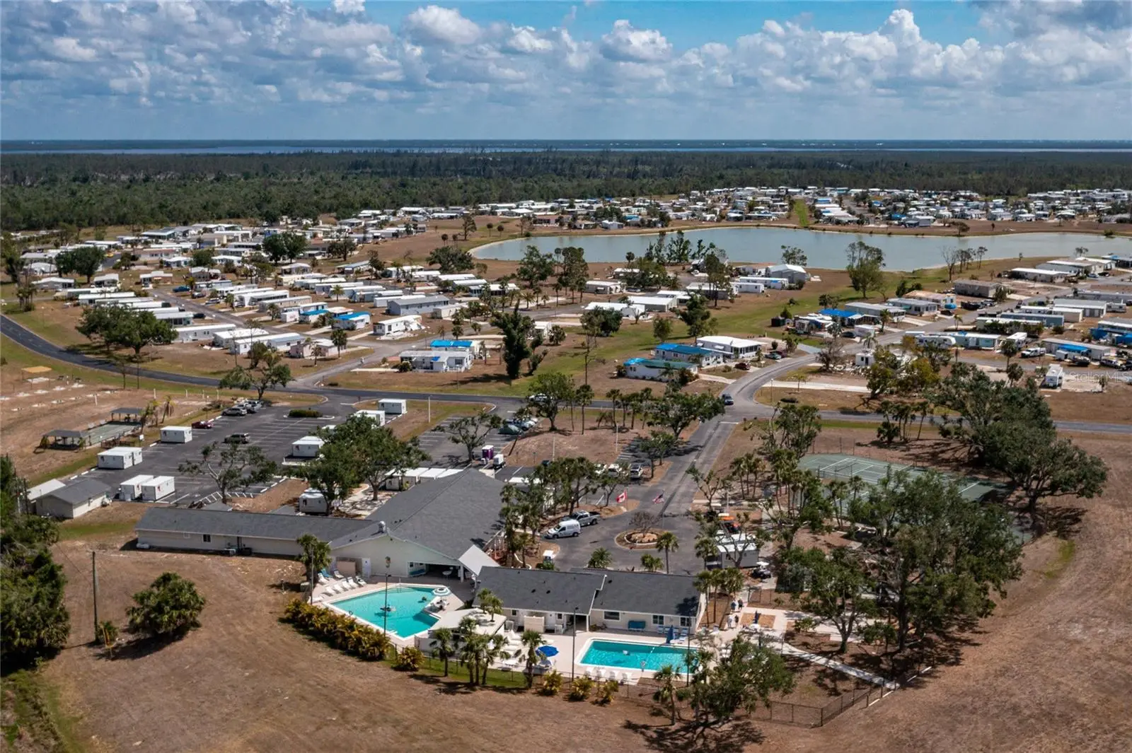 7526 Silage Circle, FL