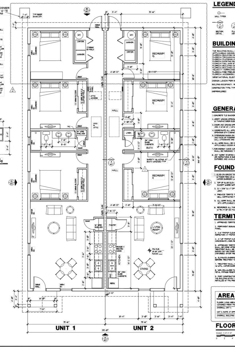 1345 16th Street, FL