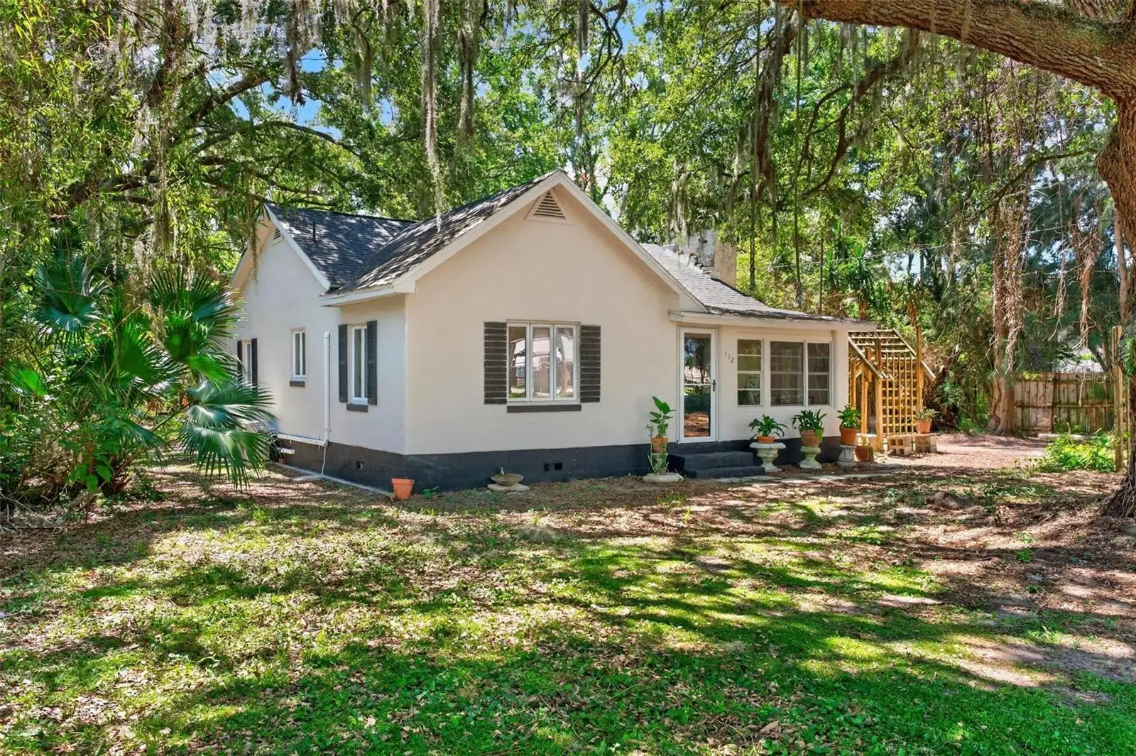 112 Lake Avenue, FL