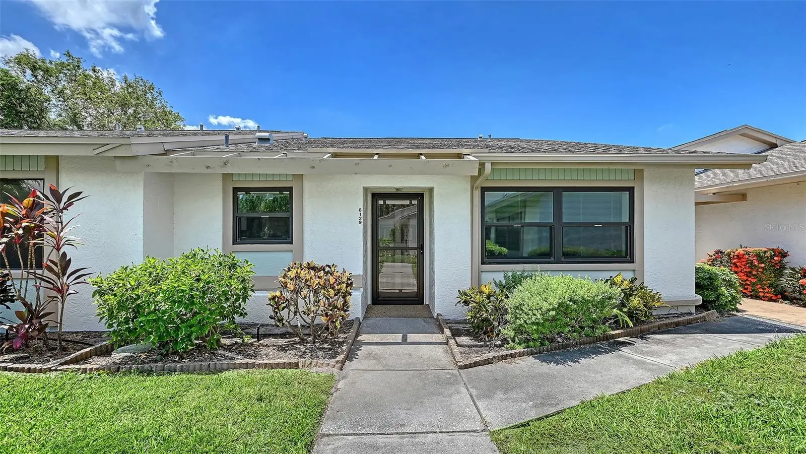 6129 Heritage Lane, FL