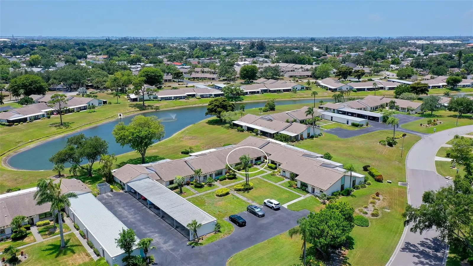 6129 Heritage Lane, FL