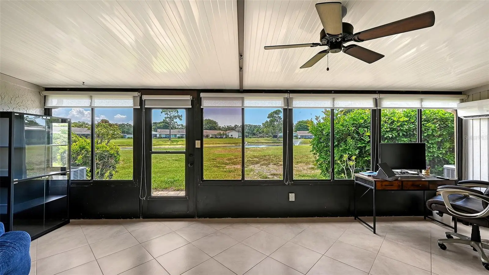 6129 Heritage Lane, FL